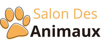 SalonDesAnimaux